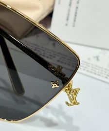Picture of LV Sunglasses _SKUfw56586313fw